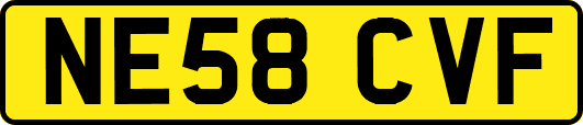 NE58CVF