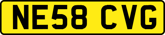 NE58CVG