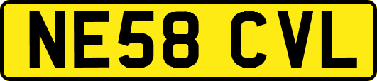 NE58CVL