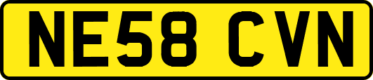 NE58CVN