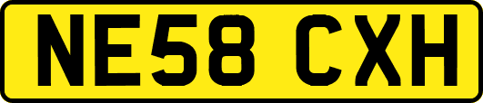 NE58CXH