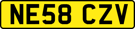 NE58CZV