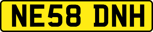 NE58DNH