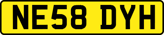 NE58DYH