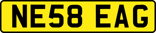 NE58EAG