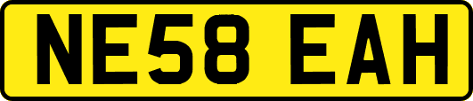 NE58EAH