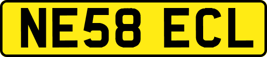 NE58ECL