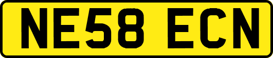 NE58ECN