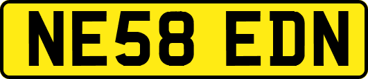 NE58EDN