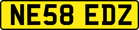 NE58EDZ