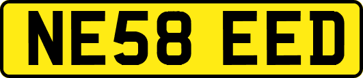 NE58EED