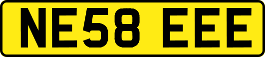 NE58EEE