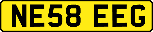 NE58EEG