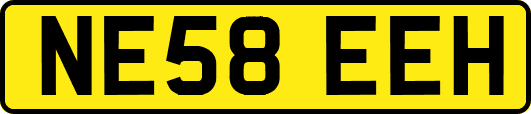 NE58EEH
