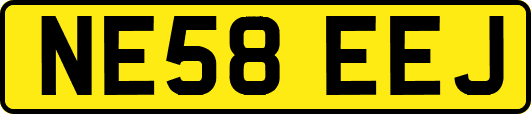 NE58EEJ