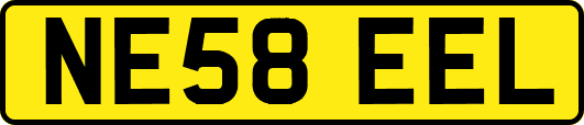 NE58EEL