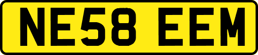 NE58EEM