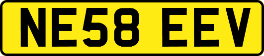 NE58EEV