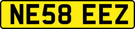 NE58EEZ