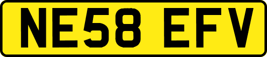 NE58EFV