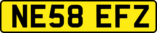 NE58EFZ
