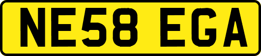 NE58EGA