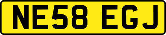 NE58EGJ