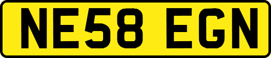 NE58EGN