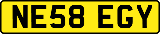 NE58EGY