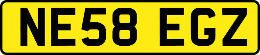 NE58EGZ