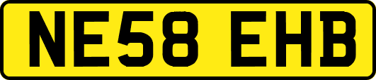 NE58EHB