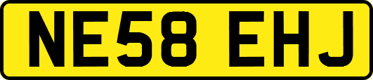 NE58EHJ
