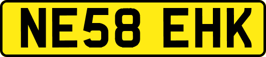 NE58EHK