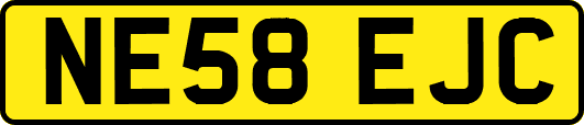NE58EJC