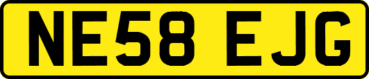 NE58EJG