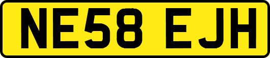 NE58EJH