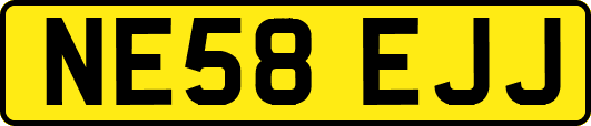 NE58EJJ