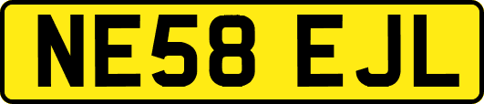 NE58EJL