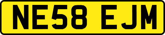 NE58EJM