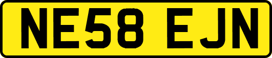 NE58EJN