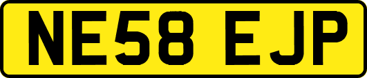 NE58EJP