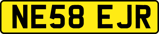 NE58EJR