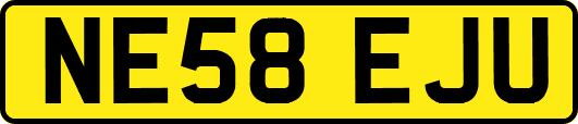 NE58EJU