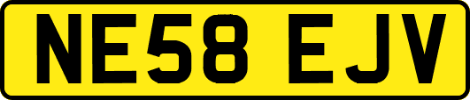 NE58EJV