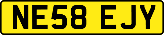 NE58EJY