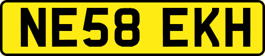NE58EKH