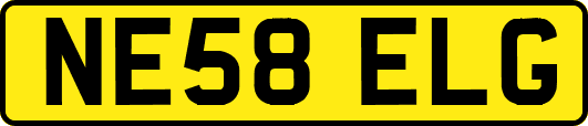 NE58ELG