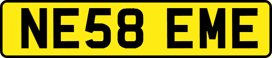 NE58EME
