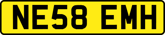 NE58EMH