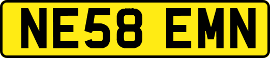 NE58EMN